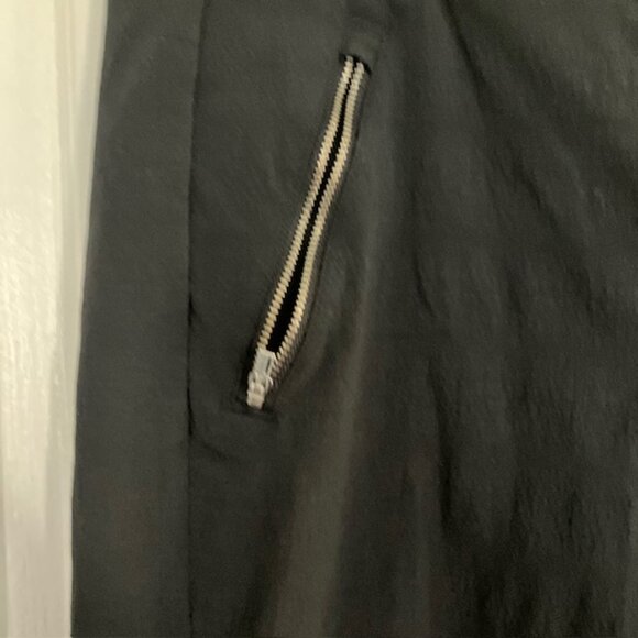 Athleta Trekkie North women's joggers Size 12 T - Picture 4 of 7